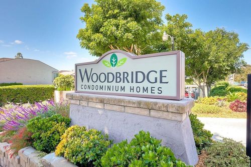 146-9209 Village Pl, San Diego, CA, 92101 | Card Image
