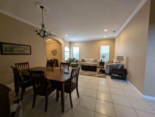 7209 Shady Grove Ln, House other with 3 bedrooms, 3 bathrooms and null parking in Boynton Beach FL | Image 11