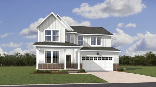 229 Crown Gardens Ct, Hermitage, TN, 37076-2479 | Card Image
