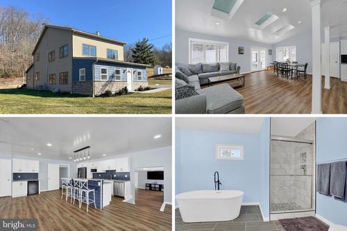 1734 Hametown Rd, GLEN ROCK, PA, 17327-9169 | Card Image