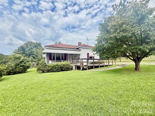 36 Holly St, Great Falls, SC, 29055-1833 | Card Image