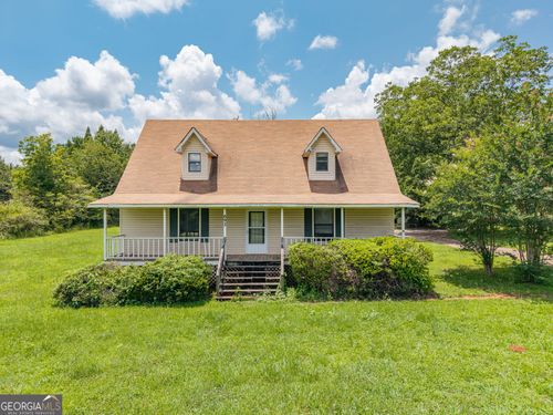 693 Patton Rd, Griffin, GA, 30224-7335 | Card Image