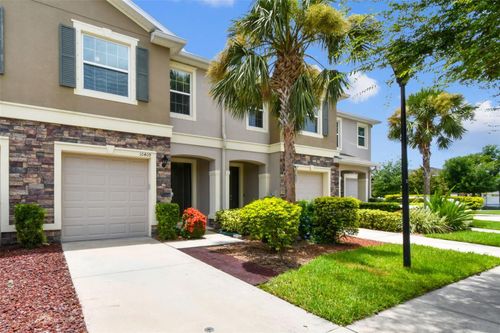 10409 Orchid Mist Court, RIVERVIEW, FL, 33578 | Card Image