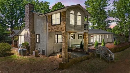 1861 Sandy Ridge Rd, Colfax, NC, 27235-9743 | Card Image