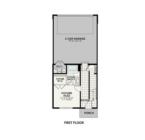 1631-Lot 1631 N Sage Dr, St. George, UT, 84770-6219 | Card Image