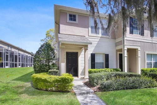 5879 Fishhawk Ridge Dr, LITHIA, FL, 33547-3826 | Card Image