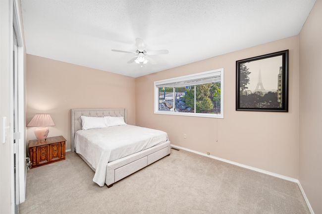 2675 St Gallen Way, House other with 7 bedrooms, 3 bathrooms and 6 parking in Abbotsford BC | Image 6