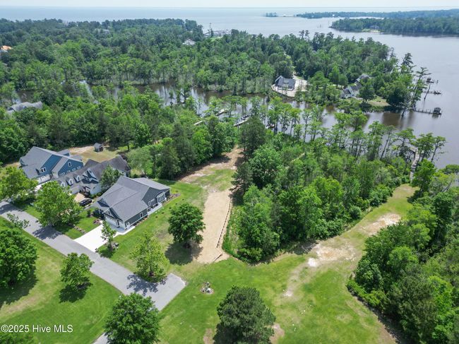 Y42 - 304 Megan Loop S, Home with 0 bedrooms, 0 bathrooms and null parking in Hertford NC | Image 24