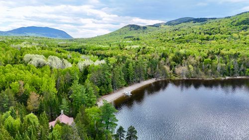 52 Lobster Lake, Lobster Twp, ME, 04441 | Card Image