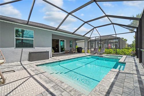 14874 White Pearl Rd, PUNTA GORDA, FL, 33982-2752 | Card Image