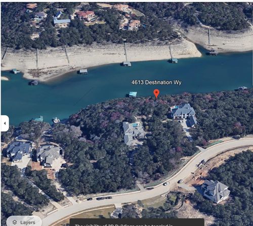 4613 Destination Way, Jonestown, TX, 78645-4672 | Card Image