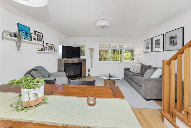 Living room view from dining room | Image 7
