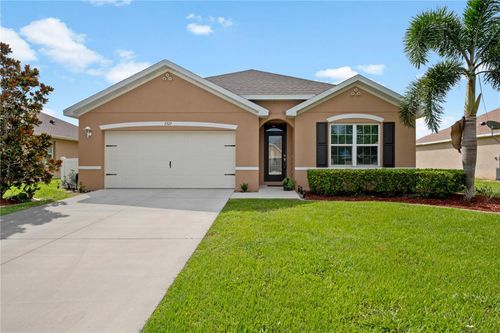 7325 Mikasa Drive, Punta Gorda, FL, 33950 | Card Image