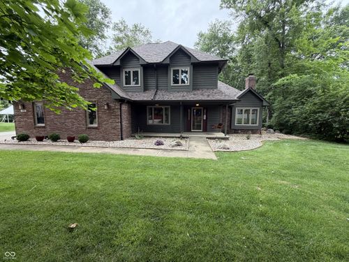 656 Mac Beth Dr, Avon, IN, 46123-8463 | Card Image