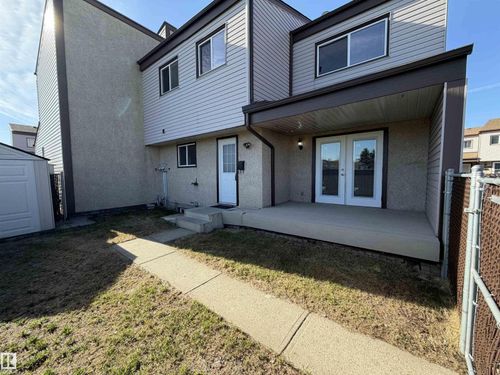 14636 25 St Nw, Edmonton, AB, T5Y1X4 | Card Image