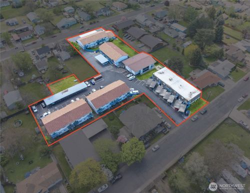 1800 Evergreen Street, Walla Walla, WA, 99362 | Card Image