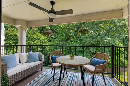 3635 Essex Ave, Atlanta, GA, 30339-5747 | Card Image