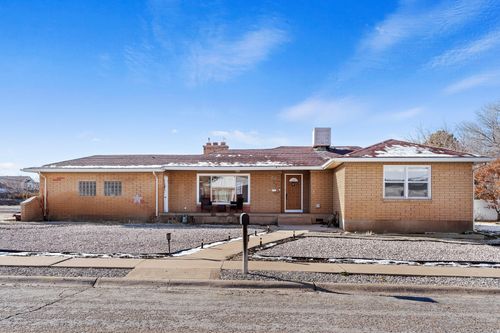 5185 2100, Roy, UT, 84067-3466 | Card Image