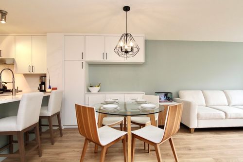 317-700 Klahanie Dr, Port Moody, BC, V3H5L3 | Card Image