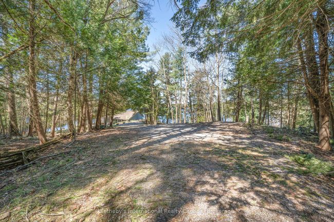 UNIT-1 - 1281 Brackenrig Rd, House other with 4 bedrooms, 3 bathrooms and 6 parking in Port Carling ON | Image 46