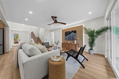 94-510 Eeka Pl, Mililani, HI, 96789-2610 | Card Image