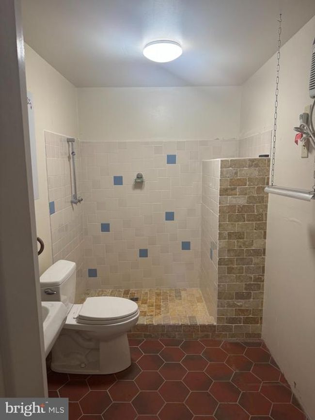 32828 Murray Rd, House other with 3 bedrooms, 5 bathrooms and null parking in FRANKFORD DE | Image 93