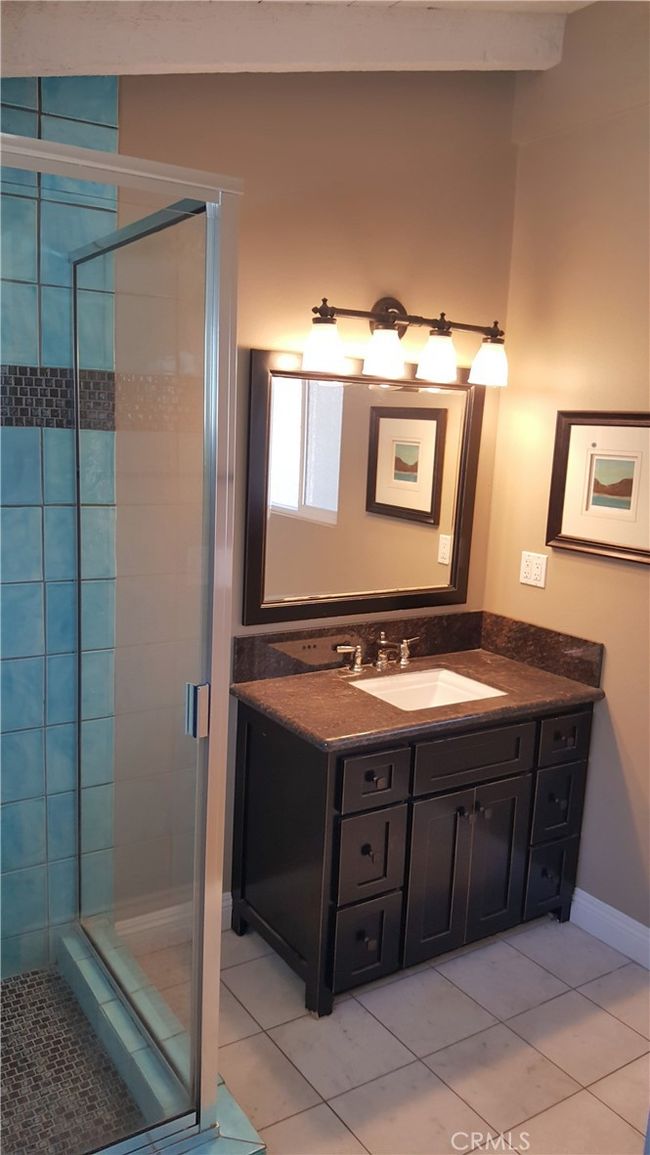 2044 E Ocean Blvd, House other with 0 bedrooms, 1 bathrooms and 3 parking in Newport Beach CA | Image 7