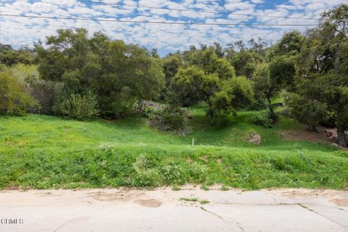 7900 Camp Chaffee Rd, Ventura, CA, 93001 | Card Image