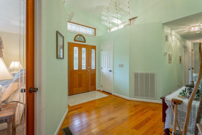 19 Lower Brow Rd, House other with 5 bedrooms, 4 bathrooms and null parking in Dunlap TN | Image 166