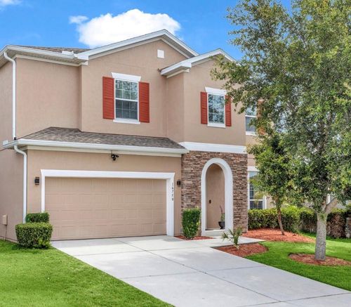 16750 Abbey Hill Ct, CLERMONT, FL, 34711-6353 | Card Image