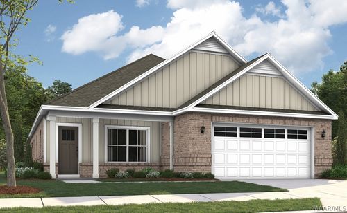 104 Waterway Dr, Troy, AL, 36079-0031 | Card Image