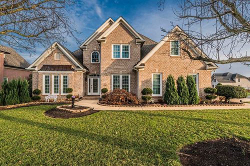 1258 Ironwood Dr, Bowling Green, KY, 42103-6241 | Card Image