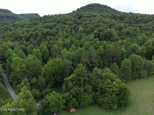 0 Delk Creek Rd, Pall Mall, TN, 38577 | Card Image