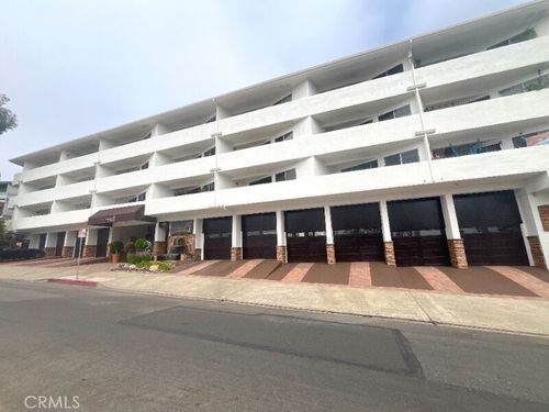 12-100 Cliff Dr, Laguna Beach, CA, 92651-1815 | Card Image