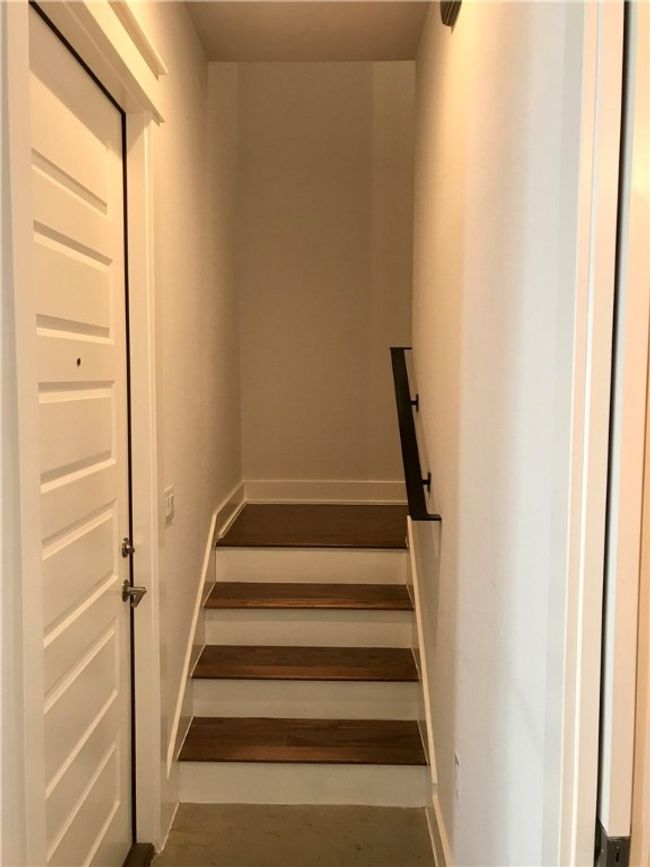 A - 904 E 54 Th St, House other with 3 bedrooms, 3 bathrooms and 2 parking in Austin TX | Image 10