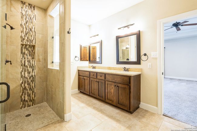 116 Lamont Ave, House other with 4 bedrooms, 3 bathrooms and null parking in Alamo Heights TX | Image 22