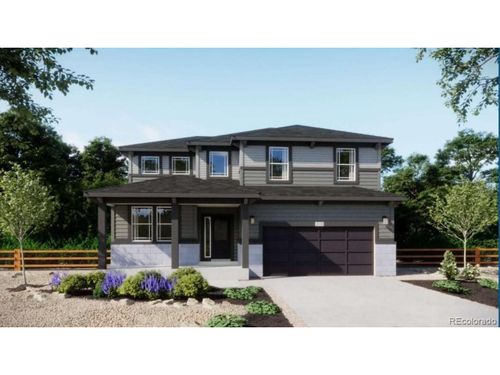 7130 152nd Pl, Thornton, CO, 80602-9001 | Card Image