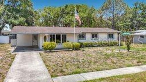 4428 Ohio Avenue, TAMPA, FL, 33616 | Card Image