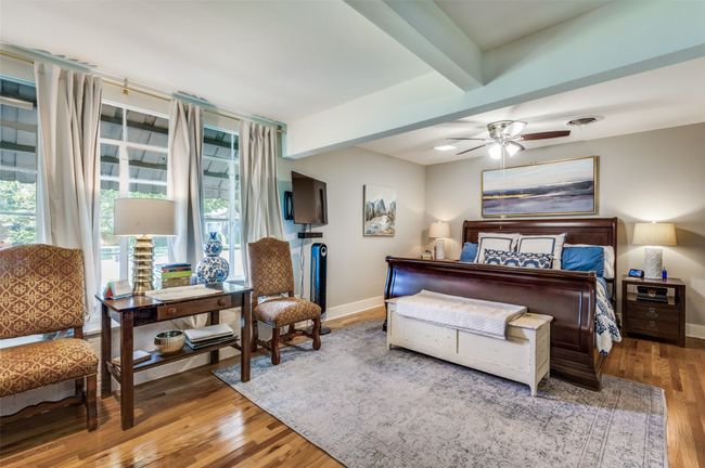 3582 Dryden Rd, House other with 3 bedrooms, 2 bathrooms and null parking in Fort Worth TX | Image 7