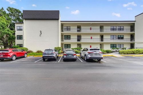 3311-14130 Rosemary Lane, LARGO, FL, 33774 | Card Image