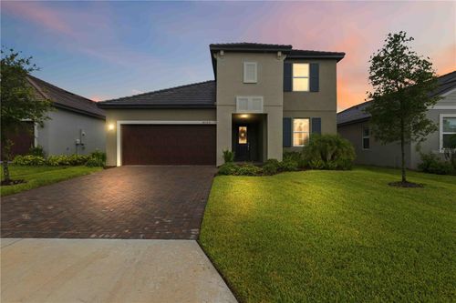14325 17th Ct E, Parrish, FL, 34219-1937 | Card Image