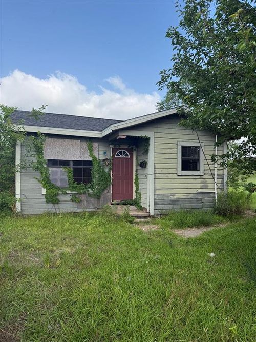201 Fry St Street, Lake Charles, LA, 70601 | Card Image