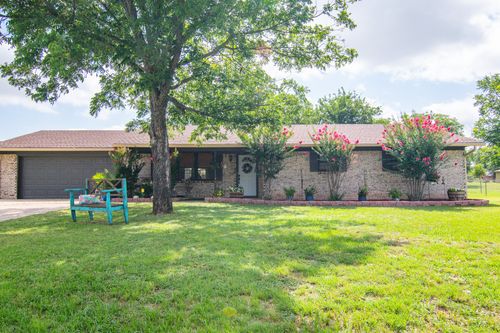 105 Greentree Cir, Early, TX, 76802-2510 | Card Image