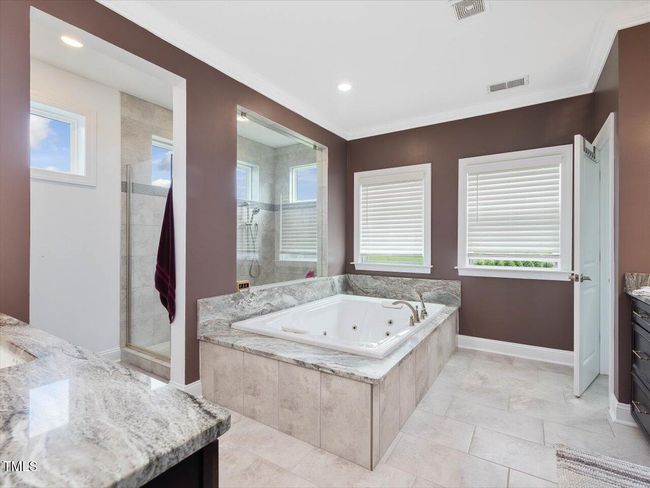 043-Primary Bathroom | Image 39