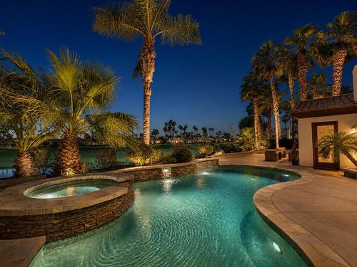 56430 Muirfield Vlg, La Quinta, CA, 92253-7648 | Card Image