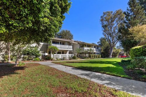 e-124 Via Estrada, Laguna Woods, CA, 92637-8321 | Card Image