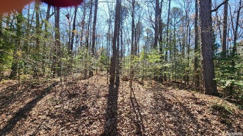 000 Zarpa Way, Hot Springs Village, AR, 71909 | Card Image