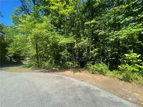Lot 9 Block A Brookside Drive, Westminster, SC, 29693 | Card Image