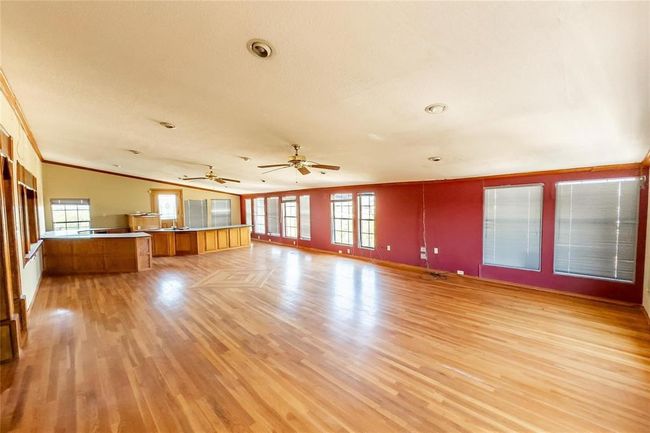 890 Rattlesnake Rd, House other with 3 bedrooms, 2 bathrooms and 2 parking in Harker Heights TX | Image 17