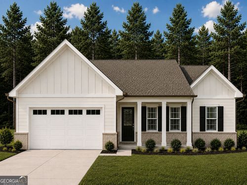tr-7-90 Bill Rutledge Rd, Winder, GA, 30680-2074 | Card Image